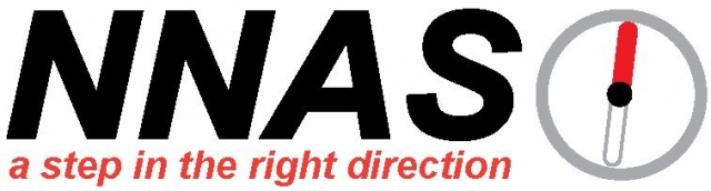  National Navigation Award Scheme